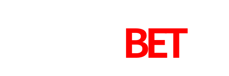 8531Bet