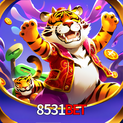 8531Bet
